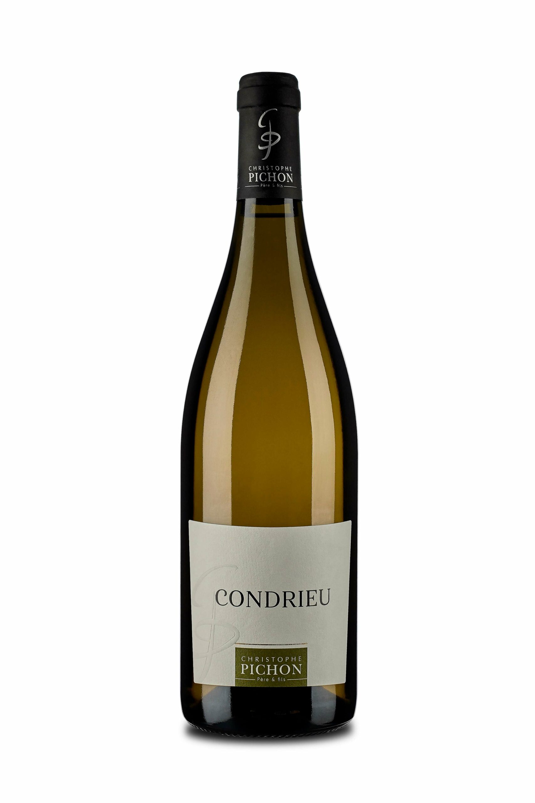 Condrieu