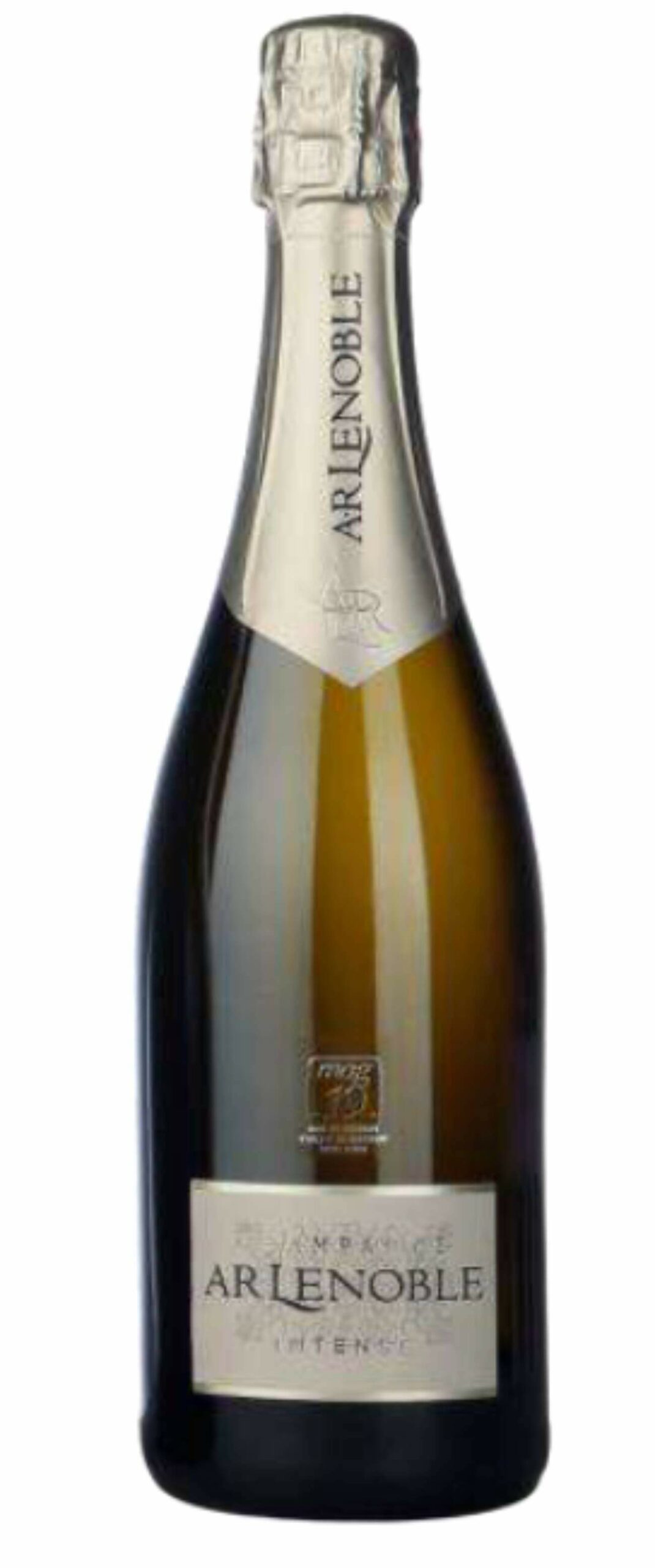 Extra Brut V.21