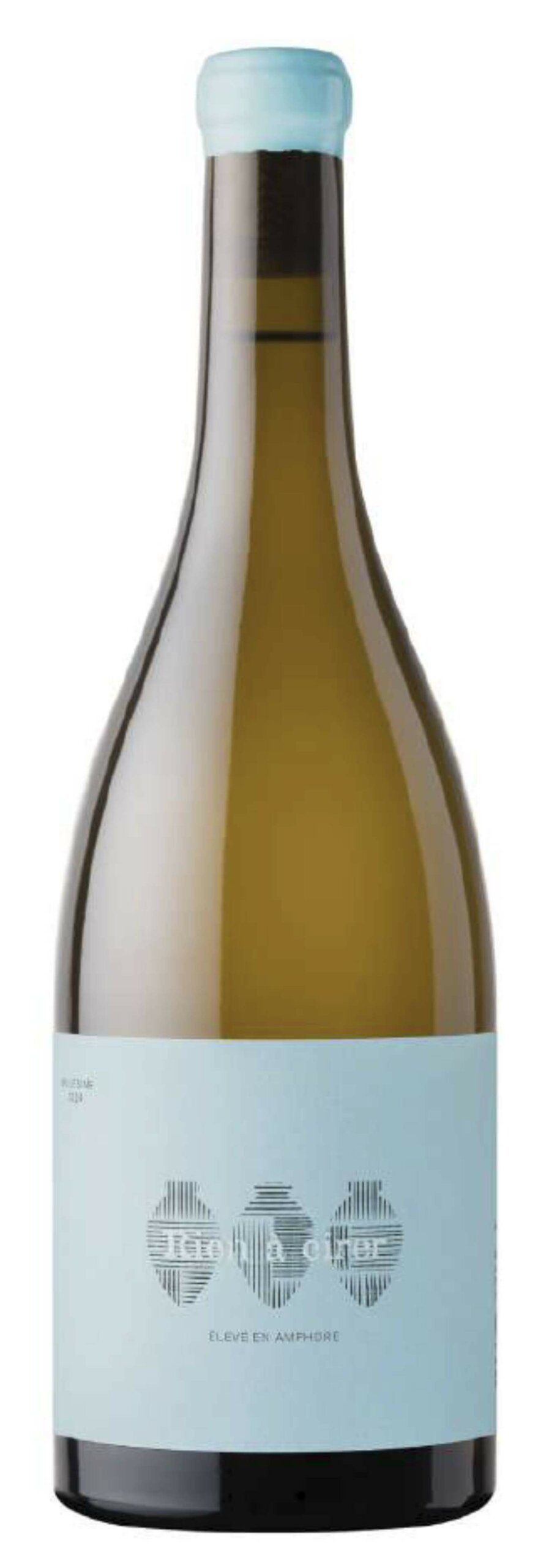 Rien à Cirer Chenin