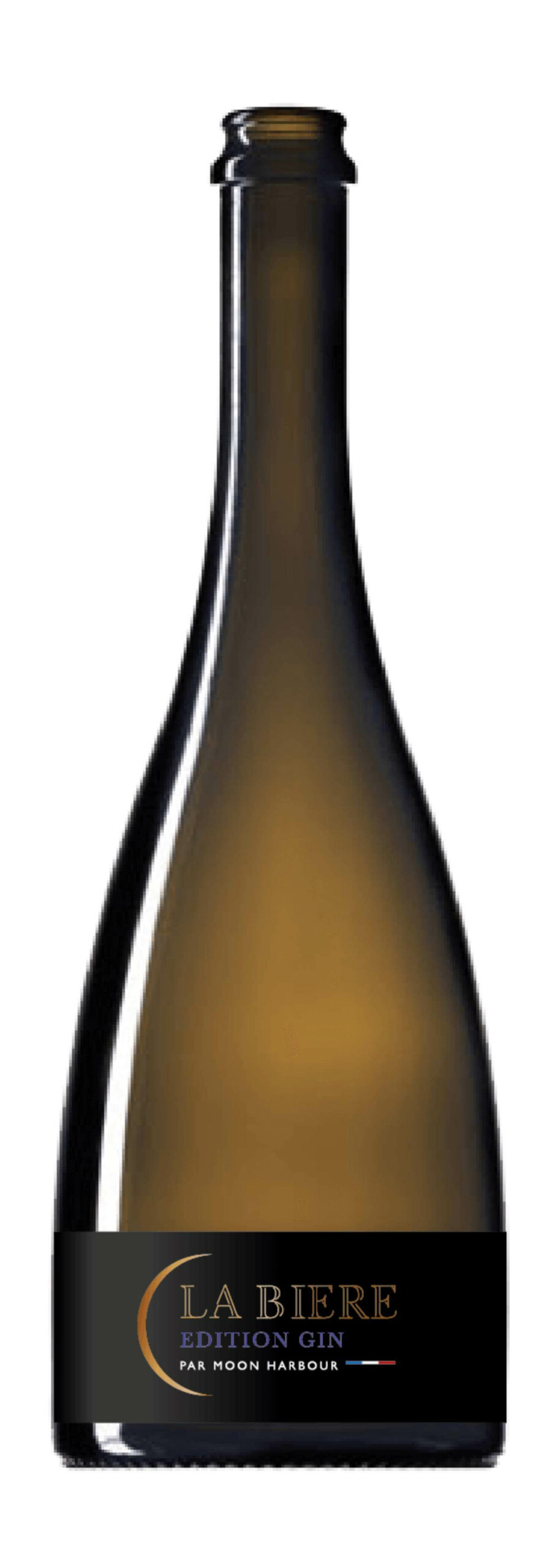 Bières 33 cl