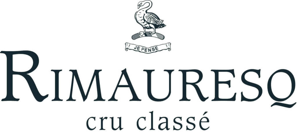 DOMAINE DE RIMAURESQ