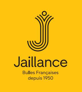 Jaillance