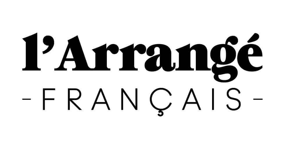 L’Arrangé Français