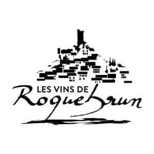 Les Vins de Roquebrun
